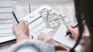 planejamento financeiro para casais